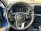 Kia Ceed SW1,5 7DC SPIN*referentsk vz