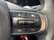 Prodm Kia Sportage 1,6 T MHEV 4x2 7DCT EXCLUSIVE
