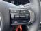 Prodm Kia Sportage 1,6 Exclusive aut. *ref. vz*