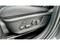 Kia Sorento 7P 2,2D 4x4 8DCT TOP PNS,NAPP