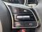 Kia Ceed SW CD 1,5 T-GDi GPF TOP