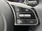 Kia Ceed 5HB CD 1,5 T-GDi GPF 7DCT TOP