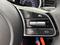 Kia Ceed SW CD 1,5 T-GDi EDICE 30 2025