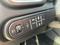 Kia Ceed SW CD 1,5 T-GDi 7DCT TOP 2025