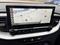 Kia Ceed 5HB CD 1,5 T-GDi GPF 7DCT TOP