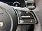 Kia ProCeed GT 205 HP, referentsk vz