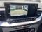 Kia Ceed SW CD 1,5 T-GDi GPF 7DCT TOP