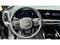 Kia Sorento 7P 2,2D 4x4 8DCT TOP PNS,NAPP