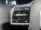 Kia Sorento 7P 2,2D 4x4 8DCT TOP PNS,NAPP