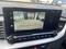 Kia Ceed SW CD 1,5 T-GDi 7DCT TOP 2025