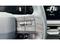 Prodm Kia EV9 6P 4x4 GT-LINE*DOTACE EV*