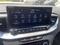 Kia Ceed SW CD 1,5 T-GDi 7DCT TOP 2025