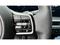 Kia Sorento 7P 2,2D 4x4 8DCT TOP PNS,NAPP