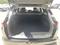 Kia Ceed SW CD 1,5 T-GDi GPF 7DCT TOP