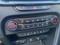 Kia Ceed SW CD 1,5 T-GDi EDICE 30 2025