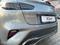 Kia XCeed 1,5 7DCT GT LINE(2025)*ref.vz