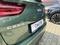 Kia Ceed SW CD 1,5 T-GDi 7DCT TOP 2025