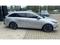 Kia Ceed SW CD 1,5 T-GDi EDICE 30 2025