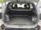 Kia Sportage 1,6 4x2 7DCT EDICE 30* DEMO*