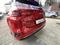 Kia Ceed SW 1,5T 7DCT TOP