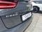 Kia Ceed 1,5 TOP automat *ref. vz*