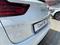 Kia Ceed 1,5 TOP manul * ref.vz*