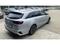 Kia Ceed SW CD 1,5 T-GDi EDICE 30 2025