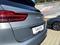 Kia Ceed SW CD 1,5 T-GDi 7DCT TOP 2025