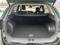 Kia Sportage 1,6 4x4 7DCT TOP, DRIVE, PARK