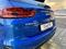 Kia Ceed SW1,5 7DC SPIN*referentsk vz