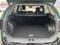 Kia Sportage 1,6 4x4 7DCT TOP*referent.vz*