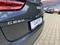 Kia Ceed SW CD 1,5 T-GDi EDICE 30 2025