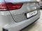 Kia Ceed SW CD 1,5 T-GDi EDICE 30 2025