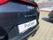 Kia ProCeed 1,5 T-GDi 7DCT GT LINE PLUS