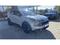 Kia Sportage 1,6 4x2 7DCT EDICE 30* DEMO*