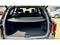 Kia Sorento 7P 2,2D 4x4 8DCT TOP PNS,NAPP