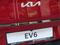 Kia EV6 AC elektro 4x2, vbava GT Line