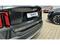 Kia Sorento 7P 2,2D 4x4 8DCT TOP PNS,NAPP