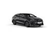 Prodm Kia ProCeed 1,5 T-GDi 7DCT GT LINE PLUS