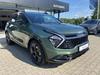 Prodm Kia Sportage 1,6 MHEV 4x2 7DCT EDICE 30