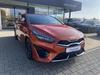 Prodm Kia ProCeed 1,5 T-GDi 7DCT GT LINE PLUS