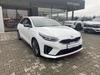 Prodm Kia ProCeed GT automat  150kw 1. maj R