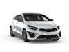 Prodm Kia ProCeed 1,5 T-GDi 7DCT GT LINE PLUS