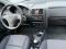 Hyundai Getz 1.1 