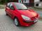 Hyundai Getz 1.1 