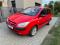 Hyundai Getz 1.1 