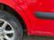 Hyundai Getz 1.1 