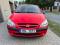 Hyundai Getz 1.1 