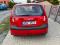 Hyundai Getz 1.1 