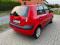 Hyundai Getz 1.1 